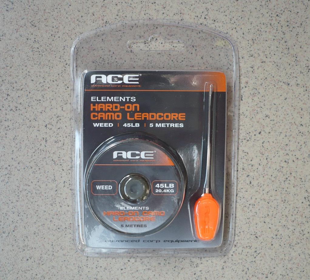 Accesorii - p1020127.JPG